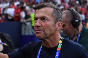 马特乌斯：药厂或是24年全欧最佳，克洛普克罗斯在英西揽获球迷心