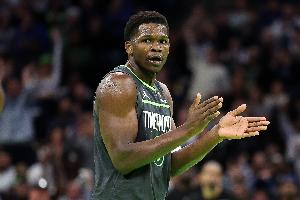 又双叒叕被罚！华子4次被罚款 合计23.5万约人民币171.5万