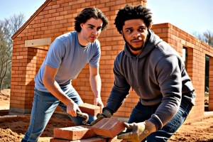 平历史单场纪录！公牛&黄蜂三分合计75铁 原纪录也是这俩队缔造