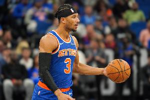 哈特谈八连胜：连胜固然很棒 但我们知道一个赛季有高峰也有低谷