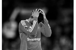 阿玛德社媒感谢球迷：非常艰难的一年，但你们始终支持我们，谢谢