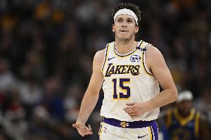 周最佳提名：欧文、里夫斯、鲍威尔、康宁汉姆等球员在列