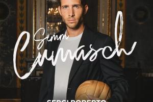 罗贝托：永远找不到离开巴萨的合适时机，财政问题让我不得不离队