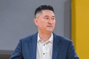 媒体人：广东硬实力还是差点 他们很难去解决辽宁队的联防