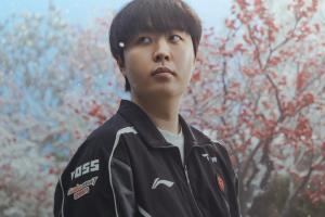 韩网开喷Kanavi：战犯！他真是LPL的S级打野？完完全全的工资诈骗犯