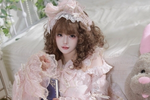 小虞姬：我只是说blg和北川有合同 从没说卡 blg还让北川接陪玩