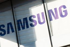 三个月狂赚2610亿！三星电子创韩国企业史上最强单季盈利表现