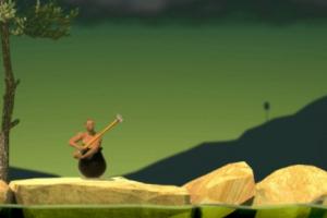 就是要搞玩家心态！掘地求生制作人：我是故意的