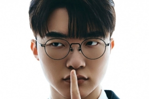 Faker：行业兴衰在我能力范围之外 坚守基本是我能做出的最大贡献