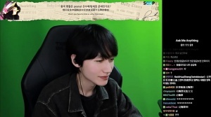 Peanut：加入LGD后才重新找回了状态 我格外感谢LPL赛区和LGD