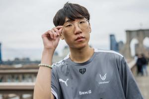 韩网：Ruler事件连锁反应导致韩国兵役规则修改，间接影响其他项目职业选手