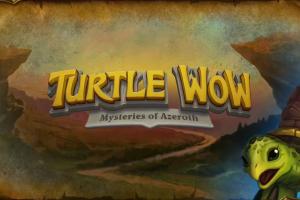 暴雪重拳出击！全球最大《魔兽世界》怀旧私服