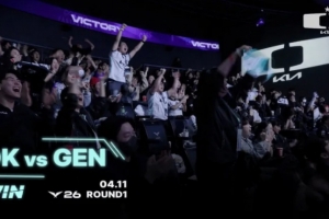 SMK：点掉基地后鼻子发酸手止不住地颤抖，各种复杂情绪全涌上来