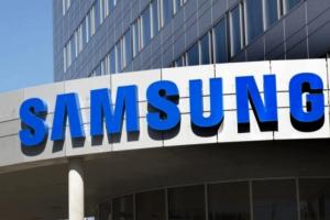 26万亿遗产到手，12万亿遗产税上缴！三星集团完成遗产继承