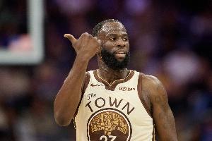 颇具看点！追梦生涯常规赛对阵狄龙14胜9负占优 季后赛7胜5负