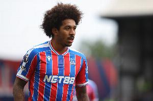 理查兹：终极目标欧协联冠军 拉克鲁瓦和沃顿未来几天应该会痊愈