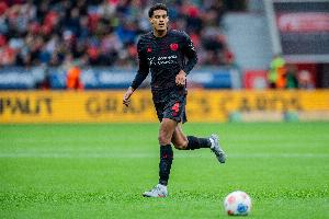 宽萨：离开待17年的利物浦并不容易 凯恩是全能前锋几乎无所不能