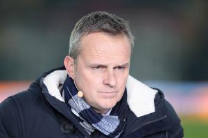 哈曼：拜仁和巴黎是当下全欧最强 奥利塞能和登贝莱姆巴佩争金球