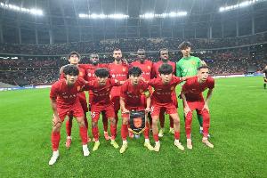 重庆铜梁龙本赛季只让对手运动战攻入1球，为中超所有球队中最少