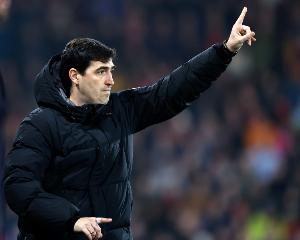 伊劳拉：离开伯恩茅斯和其他俱乐部无关，我没有与任何球队达协议