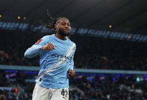 塞梅尼奥谈伯恩茅斯击败阿森纳：我找前队友聊过，请他们帮个忙