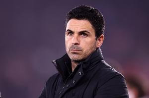 主持人：对于中立球迷而言，阿森纳夺冠比曼城更值得期待