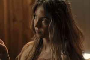 悉尼妹情色惊悚片大卖 上映四个月后全球票房已突破4亿美元