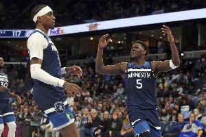 麦丹：华子有很多口头禅 其中一个是“我吃什么都不用你拉出来”