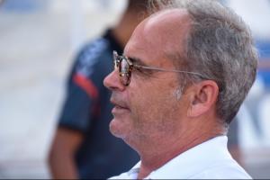 队报预测巴黎夏窗操作：引进有“附加值”球员 续约登贝莱等核心