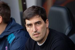 伯恩茅斯13场不败！近3年英超仅有6次：军枪各2次，曼城32场最长