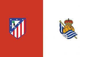 争冠战！马竞vs皇社首发：小蜘蛛、格列兹曼先发，卢克曼出战