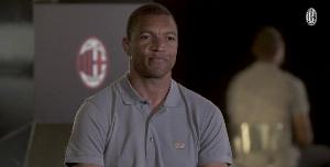 迪达：米兰拿出了预期的表现，我认为完全可以实现进军欧冠的目标