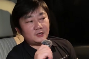 张雪谈荷兰站比赛：竞技体育就是这样，第一集团每个人都100%发挥