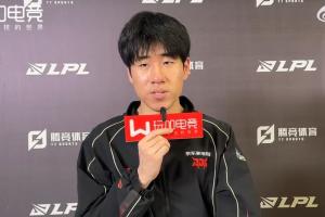 GALA：引体向上最多只能拉16-17个，可惜没在巴西的健身房碰到Bin