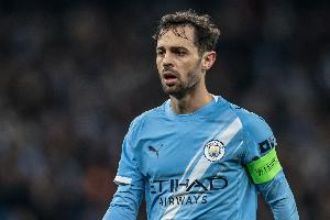 B席：赢下这场就能争冠 离队决定很早就已作出因为我想要体面离开