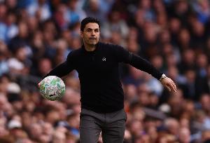 迪尼：阿森纳必须在欧冠和联赛中做出选择，不能再让球员过度疲劳