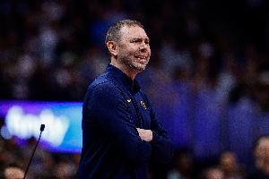 芬奇吐槽穆雷罚球多！阿德尔曼：我们打SGA会自省为什么那么多规