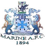 马力恩首发阵容