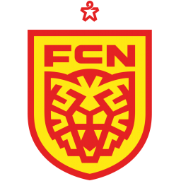 北西兰首发阵容