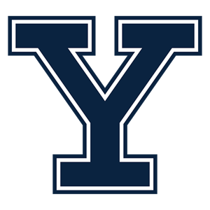 耶鲁大学首发阵容