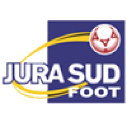 侏罗苏特首发阵容