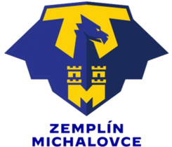 米查路文斯首发阵容