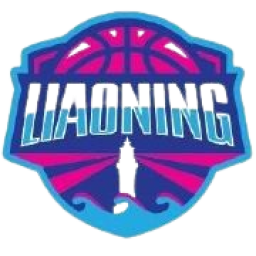 辽宁大连体产首发阵容