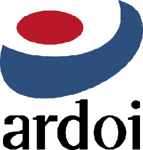 阿度伊首发阵容