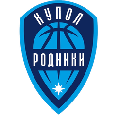 伊泽夫斯克首发阵容