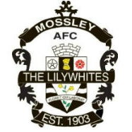 莫斯莱首发阵容