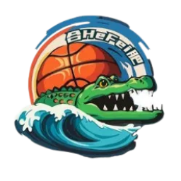 合肥文旅首发阵容