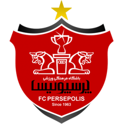 波斯波利斯首发阵容