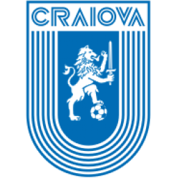 CS卡拉奥华大学首发阵容