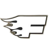 悉尼火焰女篮首发阵容